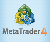 MetaTrader4