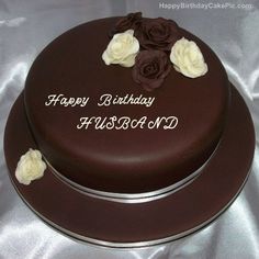 birthday cake images download