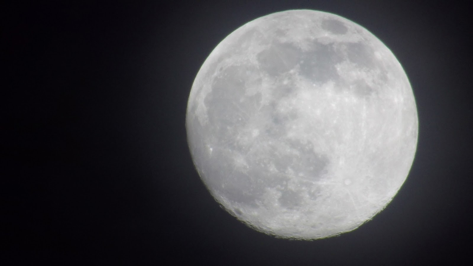 1 completely free stock footage clip moons you beachfront b roll