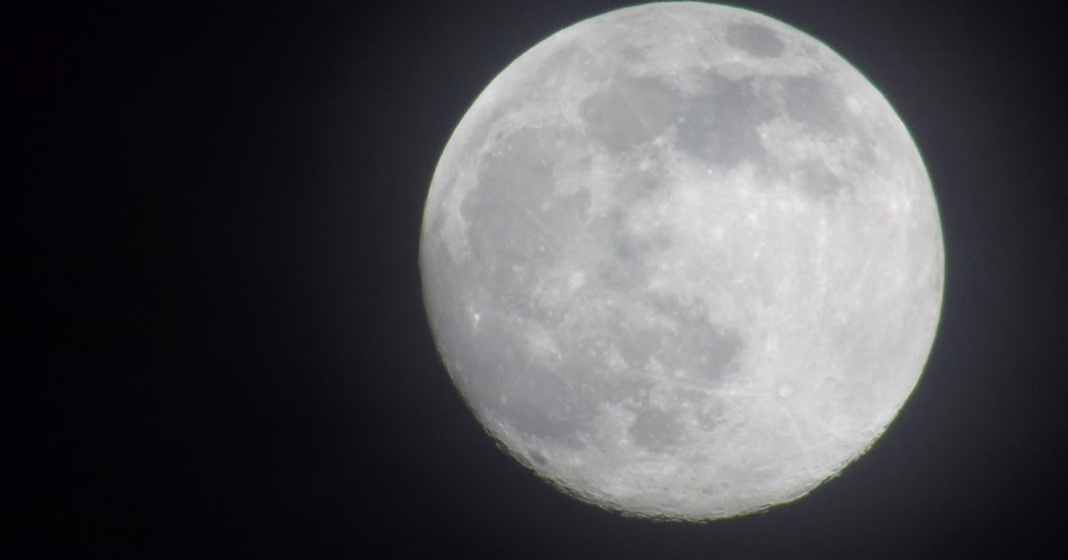 1 Completely Free Stock Footage Clip Moons You Beachfront B Roll 1 completely free stock footage clip moons you beachfront b roll