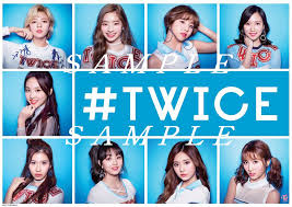 download lagu twice (kpop) - musik dan movie