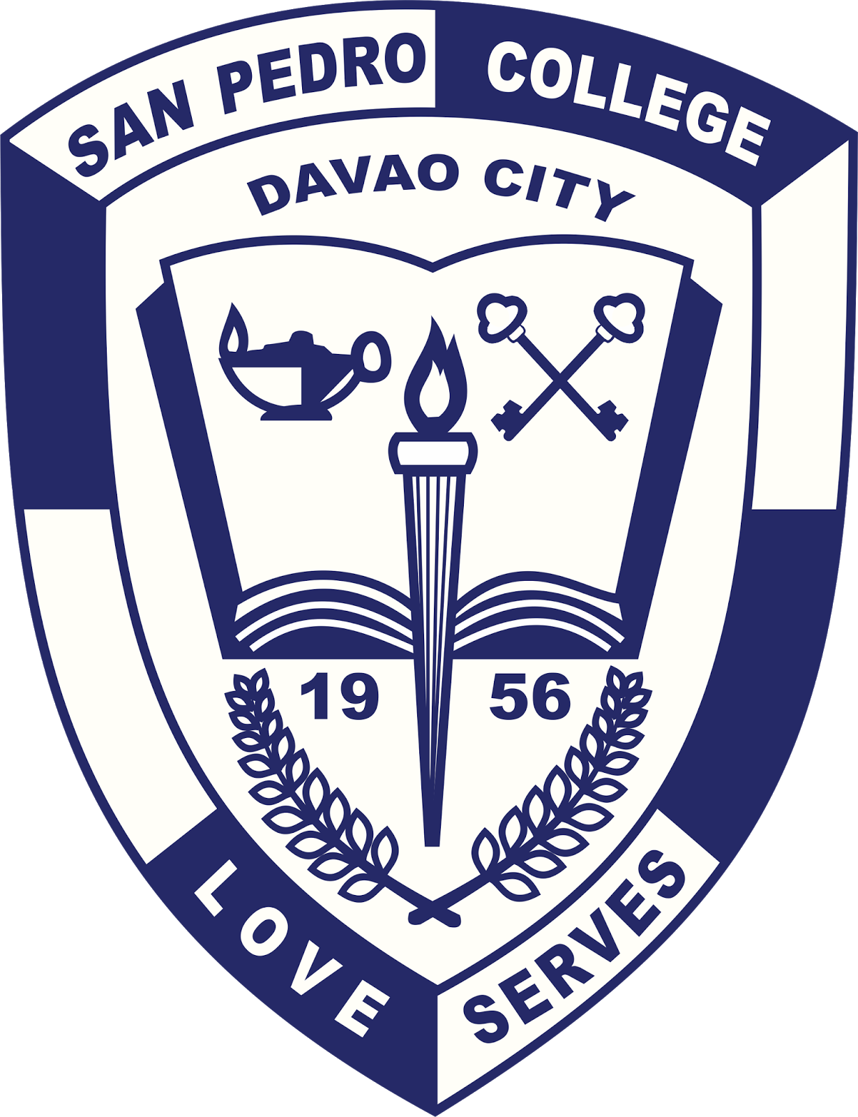 Sharing some logo's here