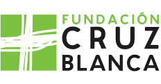 Fundación CRUZ BLANCA