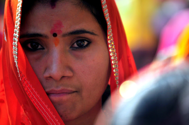 pushkar rajasthan camel fair