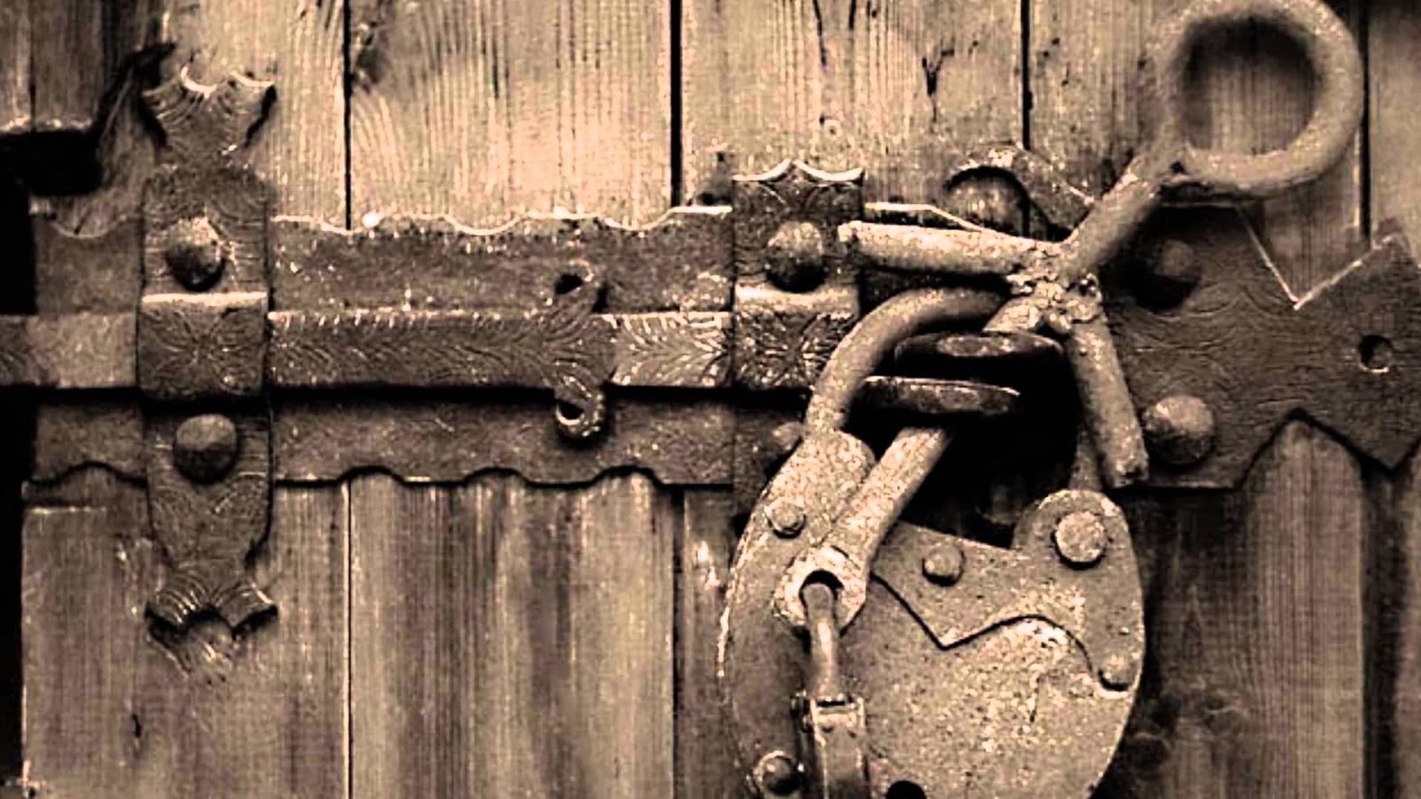 там за закрытой дверью. там за закрытой дверью. б э пэрис за закрытой дверью. там за закрытой дверью. за закрытой дверью книга.