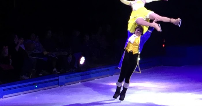 COLLECTIONS Kansas City Comets fire back - Independence After having an up & down season the #Comets win in a thrilling high scoring game!! Having just had #TKR surgery I can’t walk, and I was upgraded to seats where I didn’t have robyeread.ml the people who helped us, it is so much appreciated ️.