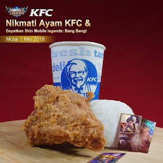 kfc-mobile-legends kfc-mobile-legends
