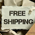 Memoria Press FREE Shipping for the Entire Month of February
