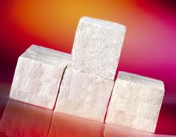 RÜYA TABİRLERİ VE ANLAMLARI: Eylül 2011