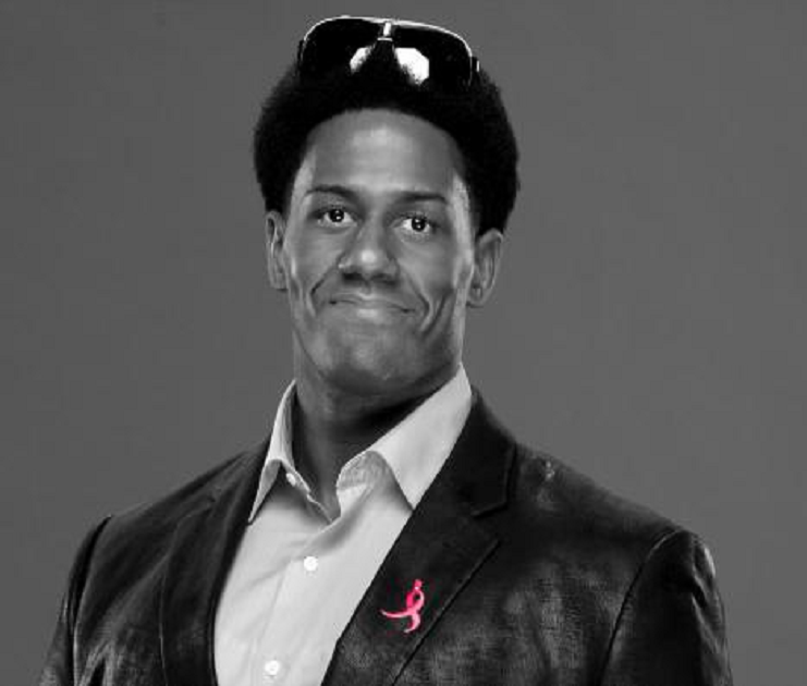 Darren Young Hd Free Wallpapers - Wallpaper Kingdom
