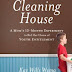 Book Review: "Cleaning House" by Kay Wills Wyma