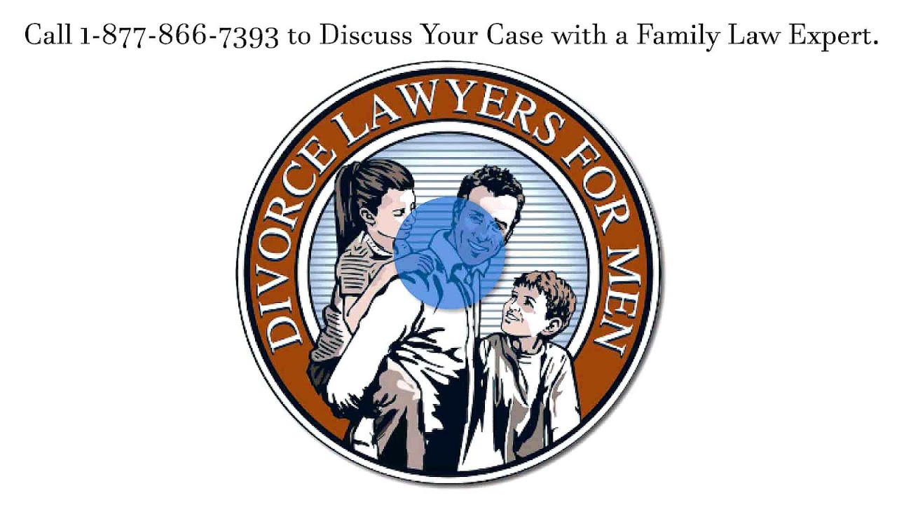 Divorce Attorney Bellevue Wa Divorces Choices
