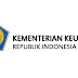 Tugas Fungsi Kementerian Keuangan Republik Indonesia