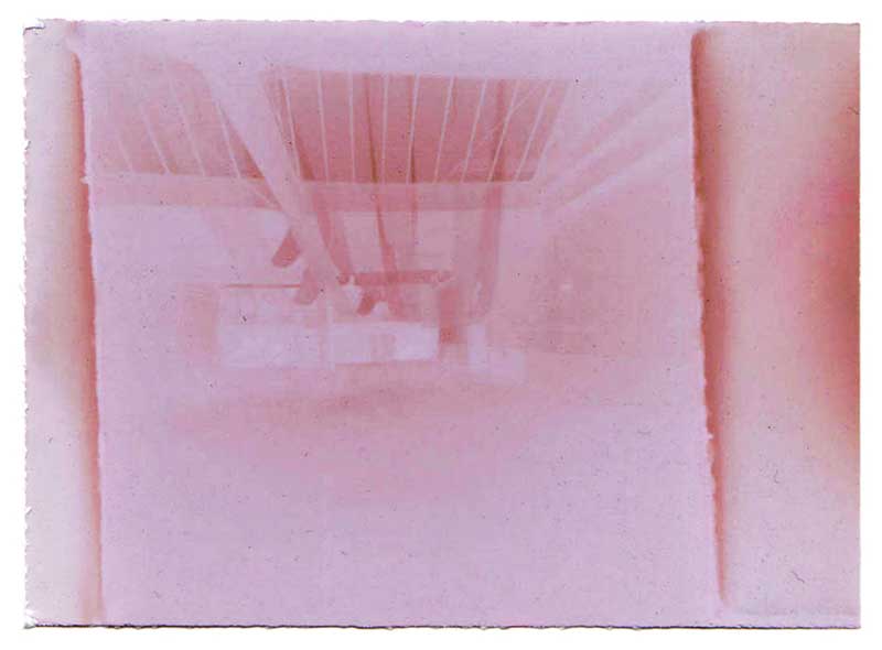 Mit Ihrer Spende Kindern Weltweit Helfen Unicef Fur Jedes Kind