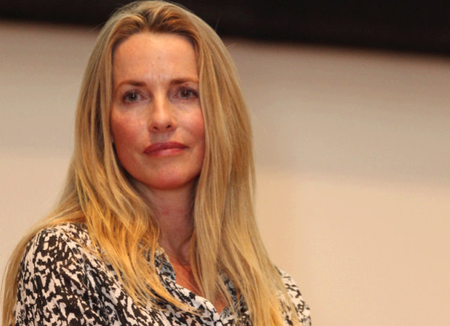 Kisah Sukses Pendiri Apple - Steve Jobs