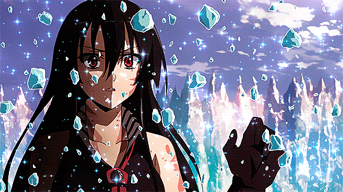 قناة الأنمي أقوى 10 نساء مستخدمات للسيف في عالم الأنمي