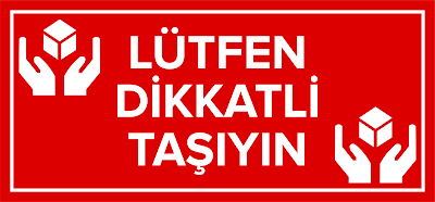 Eşya kartları