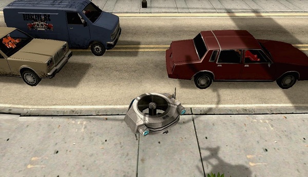 ps3 gta 5 drone mod ps3 gta 5 drone mod