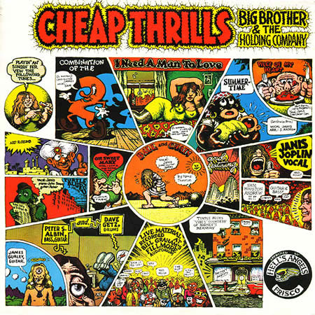 R%2BCRUMB%2Bcheap-thrills.jpg