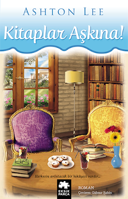 kitaplar-askina-ashton-lee-epub-pdf-e-kitap-indir kitaplar-askina-ashton-lee-epub-pdf-e-kitap-indir