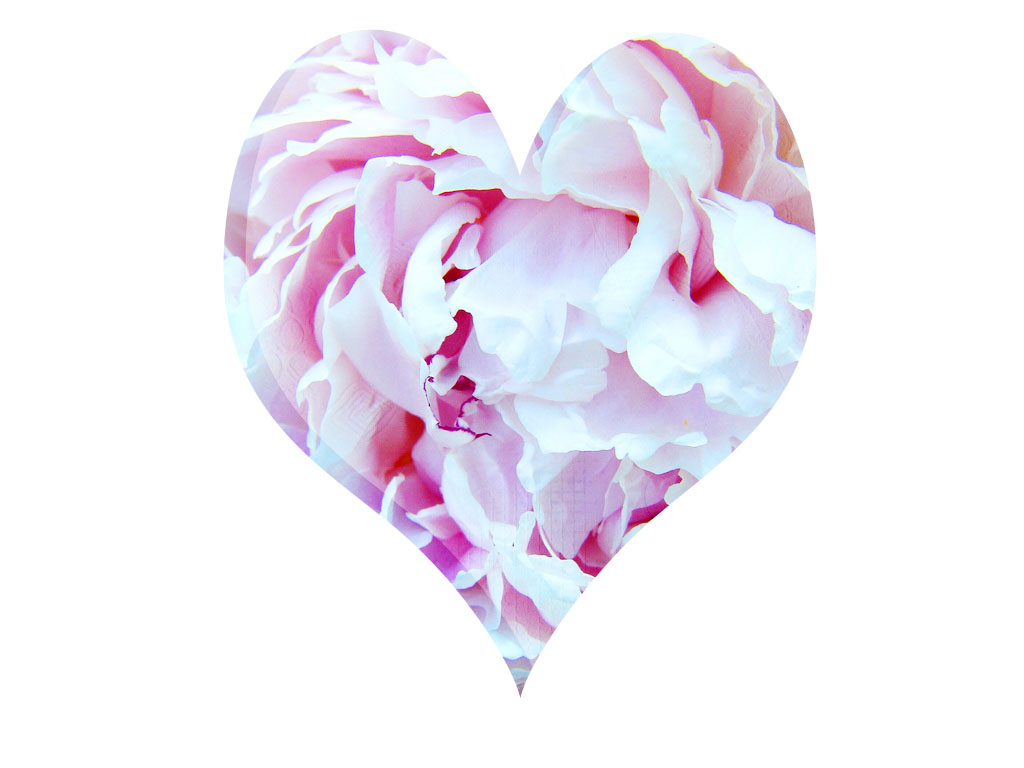 A SCRAPBOOK OF INSPIRATION: More Valentine Inspiration