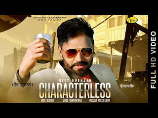 http://filmyvid.com/19480v/Characterless-Meet-Gurnaam-Download-Video.html