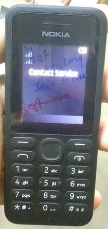 DRIVERS NOKIA 215 FLASHING FOR WINDOWS 7