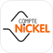 Compte Nickel