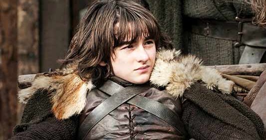 Got Saison 3 Episode 9 Game of Thrones Saison 3 Episode 9 - Game Of Thrones en francais