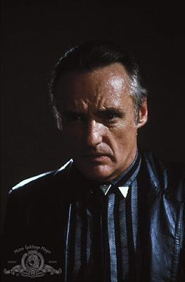 Blue Velvet 1986 Dennis Hopper Image 1