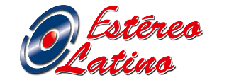 estéreo latino