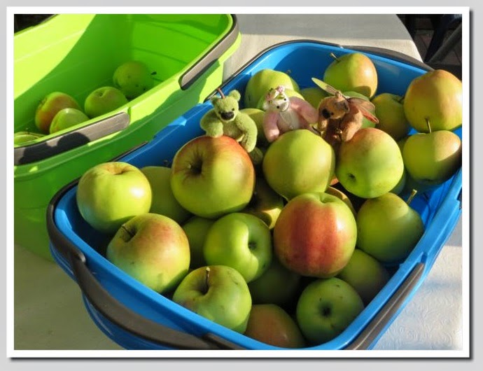 It S All About Books November 2017