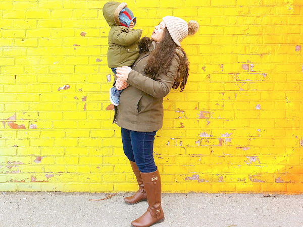 Do Authentic Mom Blogs Still Exist?