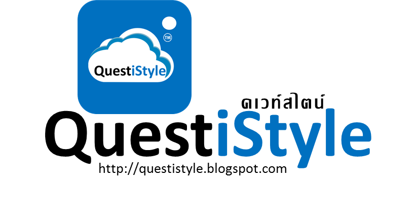QuestiStyle