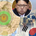 North Korea: What happens if a hydrogen bomb hits Seoul?
