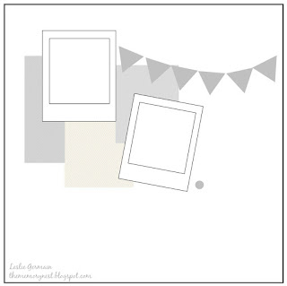 http://thememorynest.blogspot.com/2016/10/make-it-monday-no-73.html