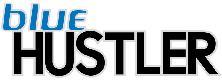 Bluehustler Bluehustler