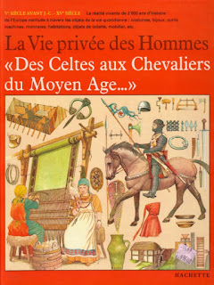 Comment faire aimer l'Histoire à des enfants de 10 ans I%2B18%2BCeltes%2Bchevaliers%2BMoyen-%25C3%25A2ge%2Bvie%2Bpriv%25C3%25A9e%2Bhommes