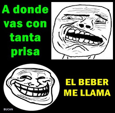 borracho-deber-beber