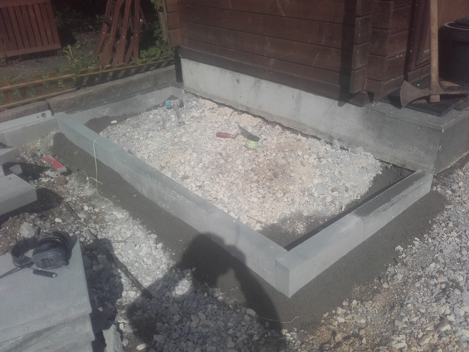 Praxisjahr 2016 17 Muller Nurtingen De 2017