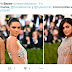 #MetGala en Twitter