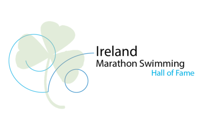 Class Of 2019 Hall Of Fame Marathon Swimming Ireland Wowsa