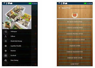 download bbm mod transparan glass v3.3.2.31 apk terbaru download bbm mod transparan glass v3.3.2.31 apk terbaru