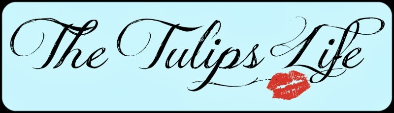 A Lifestyle Blog for Beauty Tips, Product Reviews, and Food and Drink Recipes-Tulips Apothecary