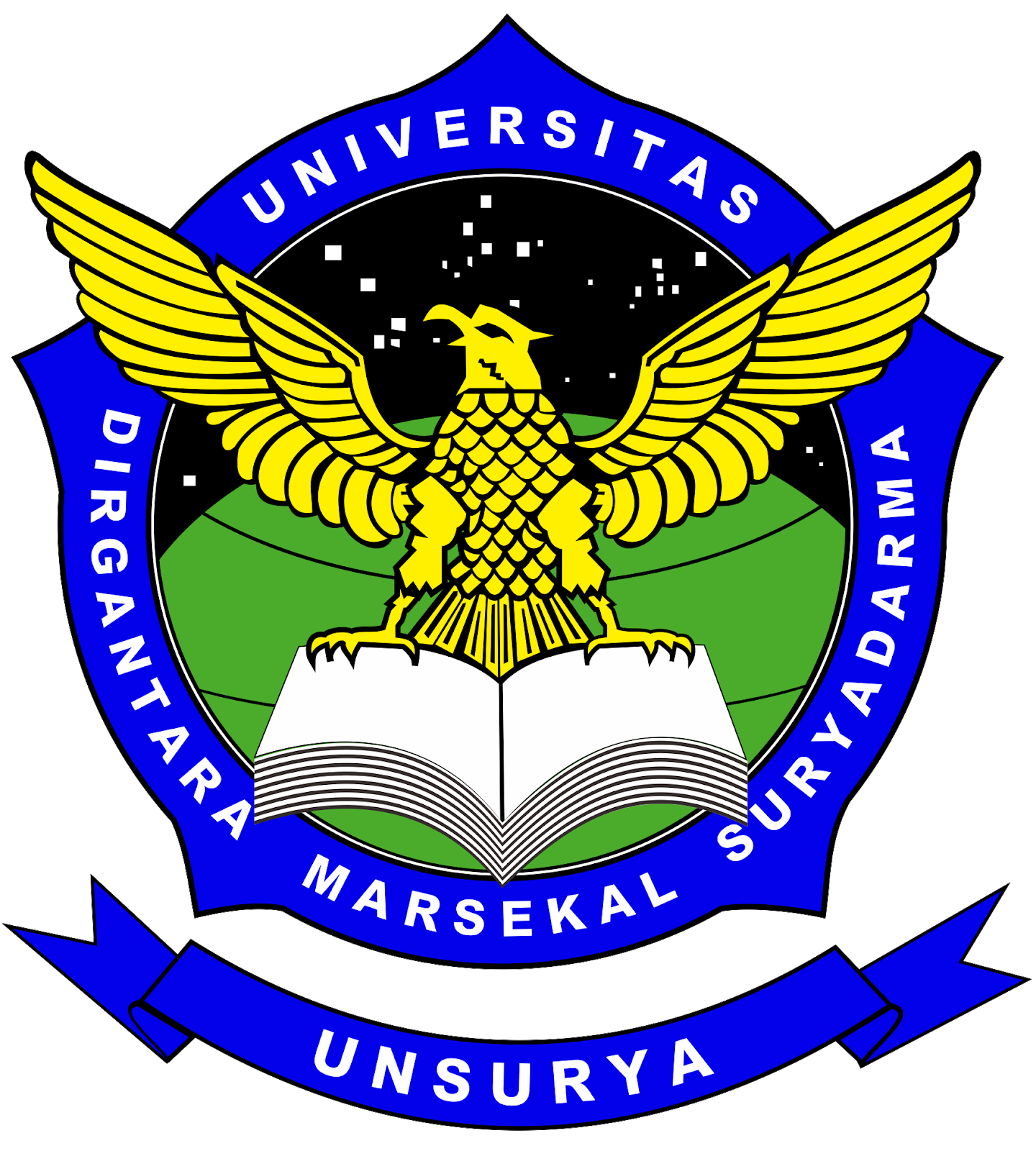 Muryan Awaludin