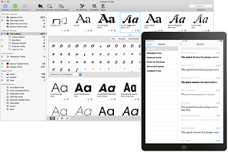 suitcase fusion 8 issues with illustrator suitcase fusion 8 issues with illustrator