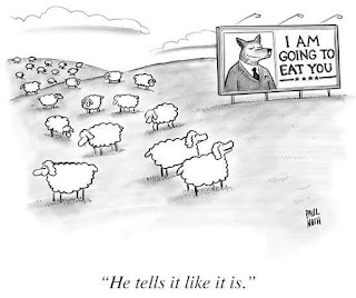 [Image: Sheep%2BGoing%2Bto%2BEat%2BYou.jpg]