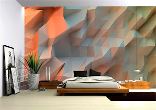 Download 300+ Wallpaper Cantik Dan Murah HD Terbaik Download 300+ Wallpaper Cantik Dan Murah HD Terbaik