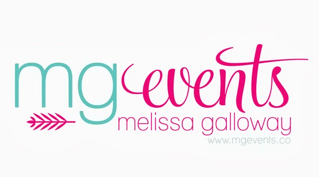                     MG Events
