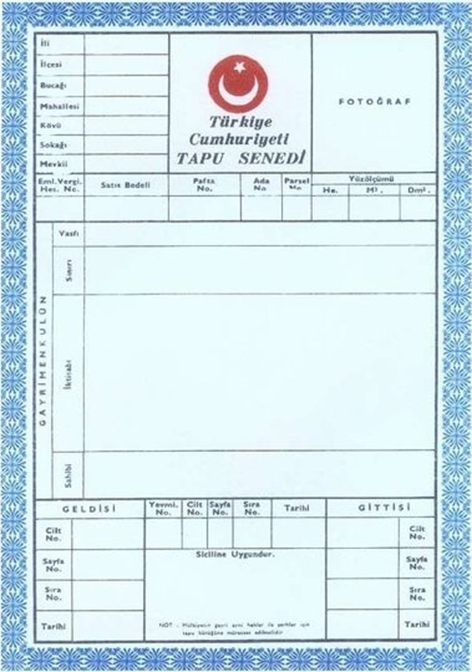 Kurdische Jungennamen Kurdische Madchennamen 200 Weibliche Vornamen